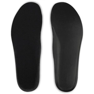 Einlegesohlen für Brooks Laufschuhe, Ersatz High-Rebound EVA Inneneinsatz... - Bild 1 von 7