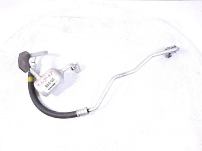 2017-2022 Toyota Prius Prime A/C Discharge Hose #4 - Prime 88703-47090 - Image 1 of 4