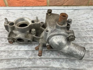 Thermostatgehäuse Peugeot 205 GTI - Bild 1 von 5