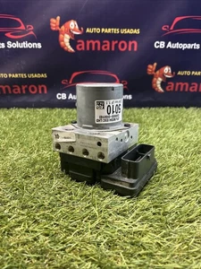 Módulo de control de bomba de freno antibloqueo ABS D5589-20500 fabricante de equipos originales Kia Optima 2016-2018 - Imagen 1 de 12