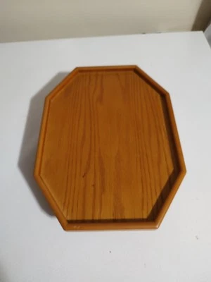 Clip On Sofa Or Chair Tray Portable For Couch Or Armchair TV Tray Father's Day - Image 1 of 4