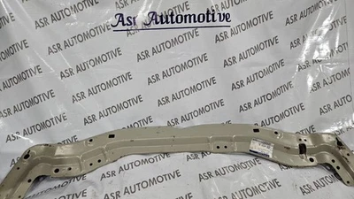 SUZUKI SWIFT MIEMBRO SUPERIOR 2012 A 2016 Foto 1 de 2