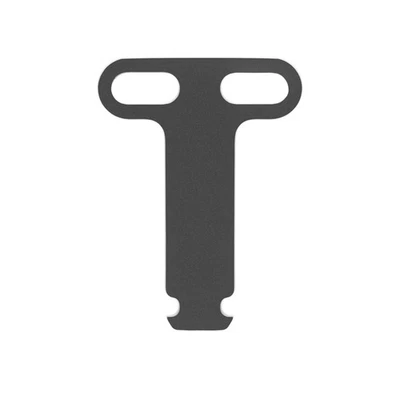 NUEVO The Alias Mount, Top - Serie Profile/Echo Foto 1 de 2