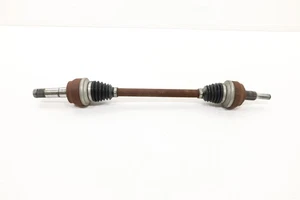 2020 - 2025 LINCOLN AVIATOR REAR LEFT SIDE AXLE SHAFT HALFSHAFT OEM L1M34K139CD - Picture 1 of 10