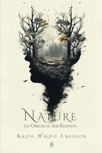 Nature | the Original 1836 Edition - Bild 1 von 12