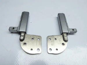 Dell Latitude E6420 Displayscharniere Hinges li. u. re. #3641 - Bild 1 von 2