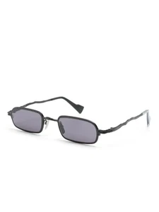 Kuboraum Z18 BM Sunglasses Brand New 100% Authentic - Picture 1 of 14
