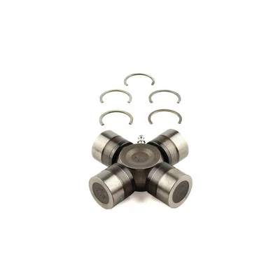 U-образное соединение вала ведущей оси для Ford F-250, F-350, F-450, F-550 Super 1999-2022 годов выпуска - Изображение 1 из 2