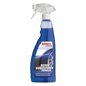 SONAX XTREME Reifen+KunststoffReiniger | 750ml 2694000 - Bild 1 von 1