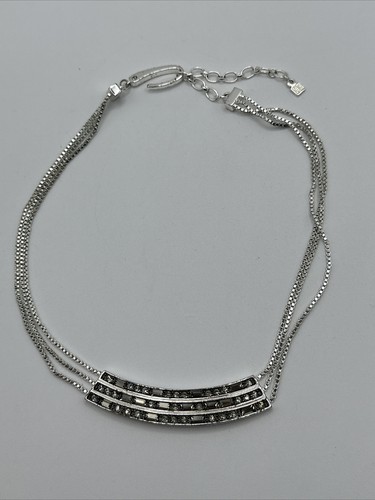 Collana Givenchy vintage #171