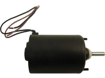 Motor soplador camioneta Dodge D100 1968 59219SKGC Foto 1 de 2