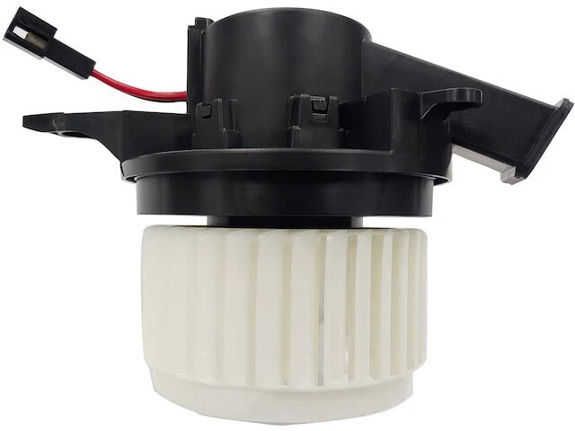 Motor soplador para Jeep Renegade Compass Latitude Limited Sport 15-21 VC98Q3 Foto 1 de 1