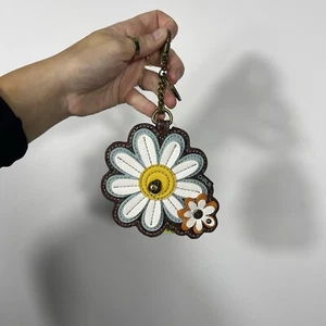 Chala - Margarita - Llavero Monedero Nuevo con Etiquetas Nuevo Lindo Monedero Accesorio Dama Insecto - Imagen 1 de 5