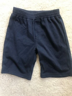 Pantalones Cortos JEAN PAUL GAULTIER Niños Niños Azul 18M - NUEVO Foto 1 de 2