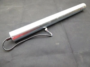 Moldeador de potencia Itoh Denki PM486FP-55-491-D-024-P2-OS NUEVO SIN CAJA - Imagen 1 de 6