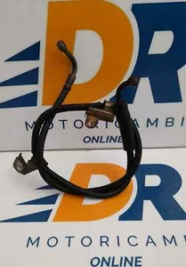 TUBO FRENO ANTERIORE YAMAHA XC 300 2003 2004 2005 2006 - Picture 1 of 1