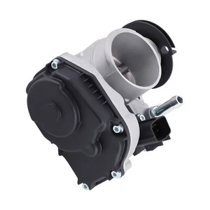 Throttle Body for Chevrolet Lacetti Optra J200 Daewoo Nubira 96394330 96815480 - Picture 1 of 12