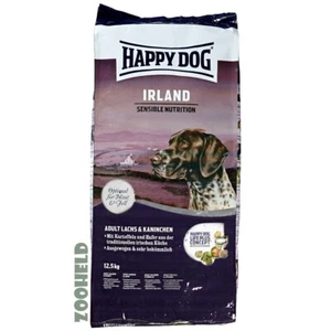Happy Dog Supreme Irland | 4kg Hundefutter trocken - Bild 1 von 1