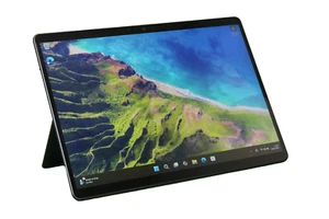 Microsoft Surface Pro 8 - Intel Core i7 11th, 16GB RAM, 475GB SSD, Win 11 Pro - Picture 1 of 4