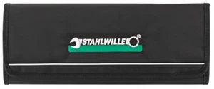Stahlwille 81231046 Black 8123104 Roll Bags - Picture 1 of 1