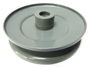 OREGON 44-342 (92127) Riemenscheibe Jackshaft - Bild 1 von 10