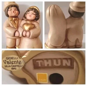 π€΅π°ββοΈ THUN Fuori Produzione Sposini - Foto 1 di 7