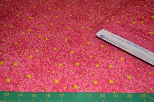 Count With Me by The Teachers Pet * 873-1 * Riverwoods * NEW * COTTON * BTY - Picture 1 of 1