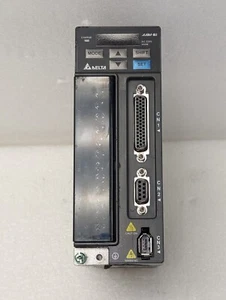 DELTA ASD-B2-0421-B Servo Drive - Picture 1 of 2