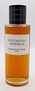 Christian Dior Collection Privee Patchouli Imperial 250ml / 8.4 oz 2016 Batch! - Picture 1 of 8