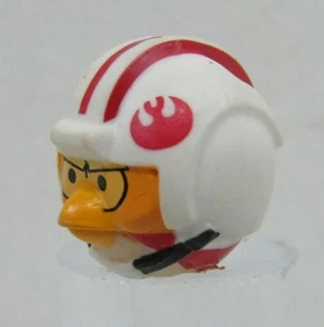 Angry Birds Star Wars Telepods ohne QR Code (Pg17E) - Bild 1 von 54