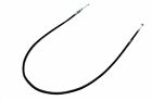 AS3 VENHILL CLUTCH CABLE for HONDA CMX 500 REBEL 2023