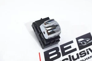 Mini Countryman Cooper ALL4 F60 Window Lifter Switch 935486601 - Picture 1 of 3