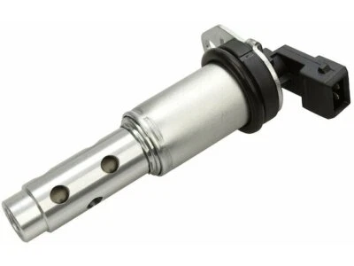 Solenoide de distribución variable Hella 58513TCKR 2013 2014 2015 BMW M5 2012-2016 Foto 1 de 2
