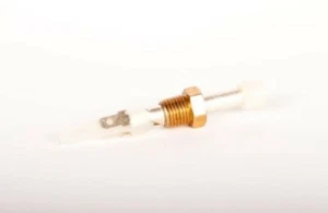 D6063  Door Jamb Switch Front or Rear Driver Passenger Side New for Olds - Picture 1 of 1