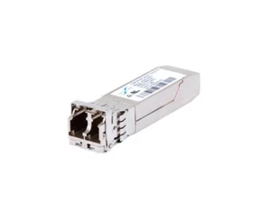 Solarflare AFBR-703SMZ-SF1 10GBASE-SR Optical Transceiver - Bild 1 von 1