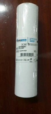 Humphrey Field Analyzer Paper £5 each - Image 1 of 4