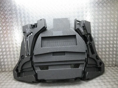 Toyota Prius Bussiness EDTN 2017 5 puertas kit de herramientas almacenamiento 64993-47090 Foto 1 de 4