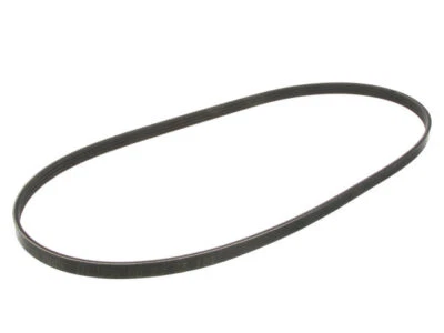 Para Suzuki Grand Vitara 2001-2005 Multi Rib Cinturón Dirección Asistida 53825VTRR 2002 Foto 1 de 2