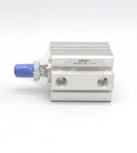 1PC New AirTAC SDA32X5SB Cylinder Free Ship - Picture 1 of 3