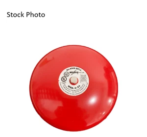 POTTER 1750100 MBA-6-24 Bell FAST FREE SHIPPING a - Picture 1 of 4