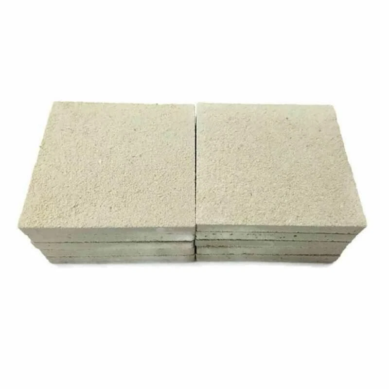 3" Coral Frag Tiles - 10 Pack - Oceans Wonders