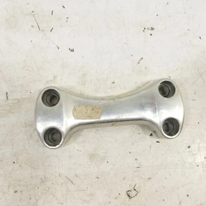 Yamaha V-MAX 1200 Riser Cover Panel Holder Handlebars Handlebar 66380 - Picture 1 of 7