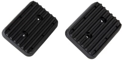 xinqiao quick support rod replacement pads support system w/ bracket & Bolts