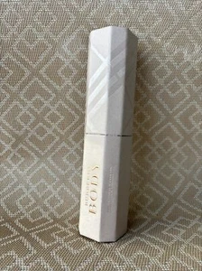 Burberry Body Eau De Parfum Intense 60/2oz - Picture 1 of 3
