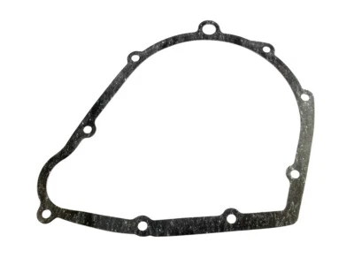 Motordeckel Dichtung links Anlasser Freilauf für Suzuki GSF 1200 GSX 1100 GSXR