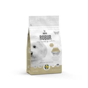 Robur Sensitive Grain Free Chicken | 3,2kg Hundetrockenfutter - Bild 1 von 1
