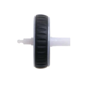 Mouse Scroll Wheel Mouse Pulley Repair Parts for Deathadder 2013 6400DPI Mouse - Picture 1 of 10