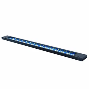 Fluval Replacement Aquasky LED for Flex 123L Aquarium & Optional Power Supply - Picture 1 of 1