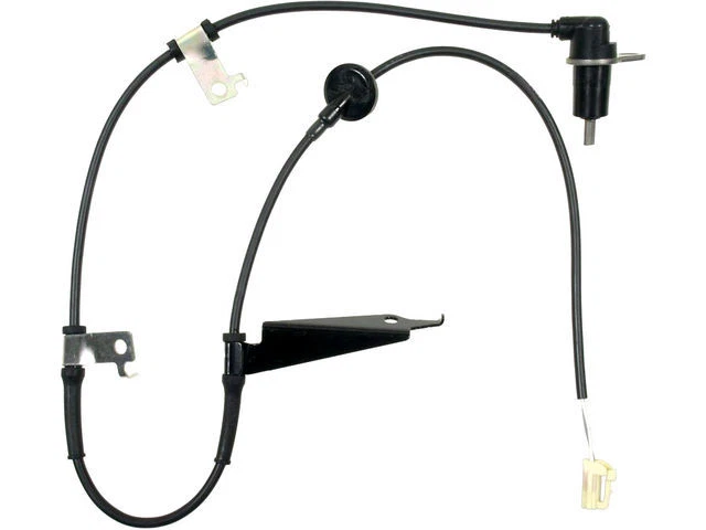 Sensor de velocidad trasero derecho ABS para Mazda MPV 2000-2006 2002 2005 2004 2001 GR169DM Foto 1 de 1