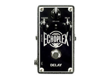 VHT Av-mv1 Melo-verb Tremolo Reverb Pedal - I7 for sale online | eBay